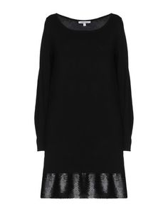 Короткое платье Anis