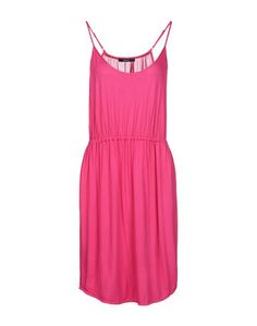 Короткое платье Gant