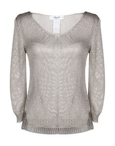Свитер Blugirl Blumarine