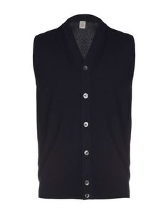 Кардиган Eleventy