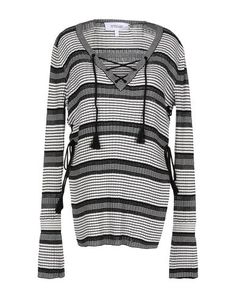 Свитер Derek Lam 10 Crosby