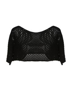 Свитер Blugirl Blumarine