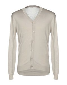 Кардиган Kangra Cashmere