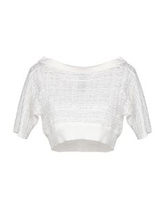 Свитер Blumarine