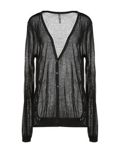 Кардиган Guess