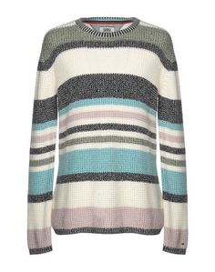 Свитер Tommy Jeans