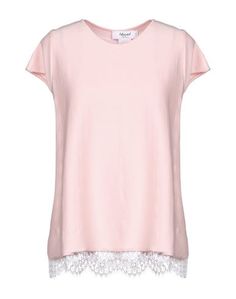 Свитер Blugirl Blumarine