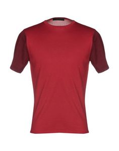 Свитер Vneck