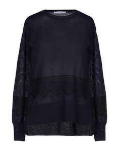 Свитер Derek Lam 10 Crosby