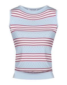 Свитер Blugirl Blumarine