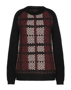 Свитер Belstaff