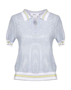 Свитер Blugirl Blumarine