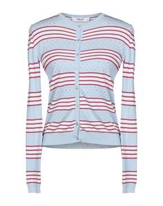 Кардиган Blugirl Blumarine