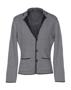 Кардиган Vneck