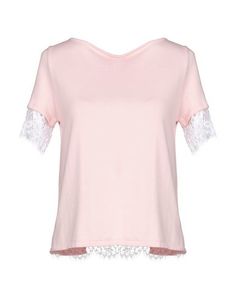 Свитер Blugirl Blumarine