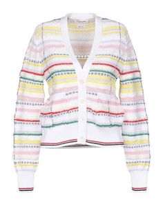 Кардиган Thom Browne
