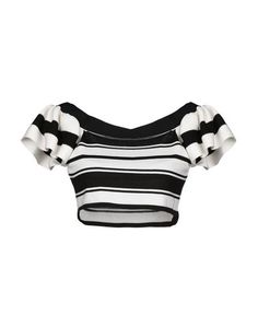 Свитер Blugirl Blumarine