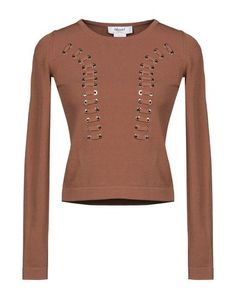 Свитер Blugirl Blumarine