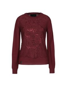 Свитер Philipp Plein
