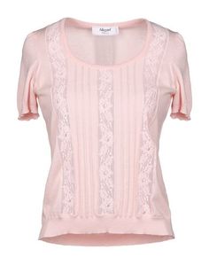 Свитер Blugirl Blumarine
