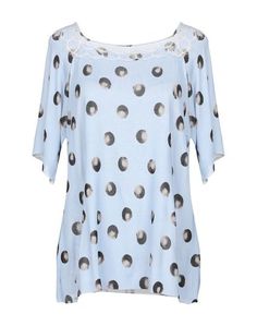 Свитер Blumarine