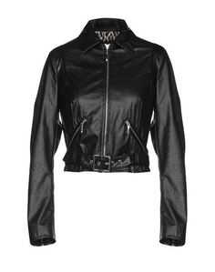 Куртка Just Cavalli
