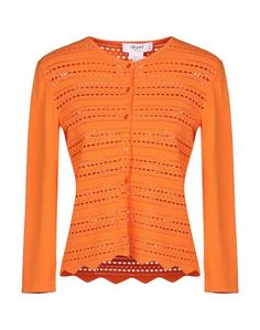 Кардиган Blugirl Blumarine
