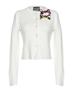 Кардиган Boutique Moschino
