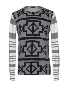 Свитер Antony Morato