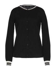 Кардиган Scotch & Soda