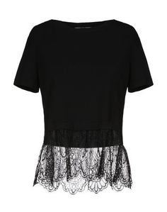 Свитер Blugirl Blumarine