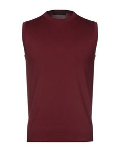 Свитер Vneck