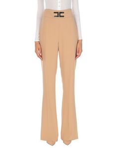 Повседневные брюки Elisabetta Franchi