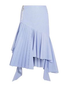 Юбка до колена Off White™