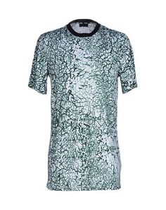 Футболка Lanvin