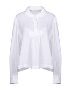 Pубашка Isabel Marant Étoile