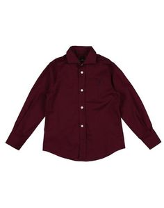 Pубашка Brooksfield