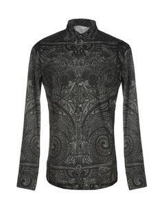 Pубашка Just Cavalli