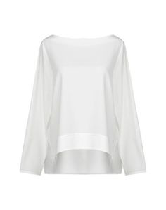 Блузка Hope Collection