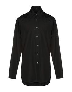 Pубашка Ann Demeulemeester
