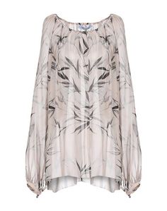 Блузка Blumarine
