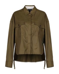 Pубашка Rag & Bone