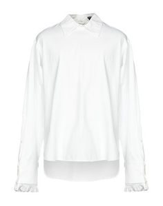 Pубашка Ann Demeulemeester