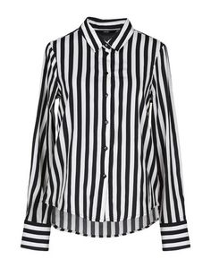 Pубашка Vero Moda