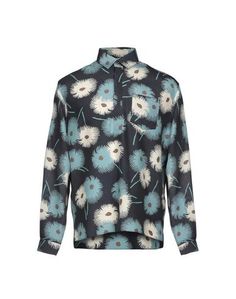 Pубашка Valentino