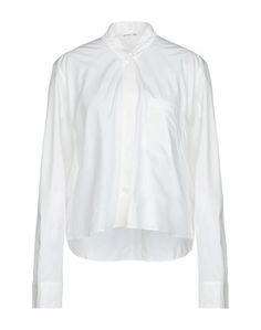 Pубашка Helmut Lang