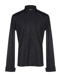 Pубашка CC Collection Corneliani