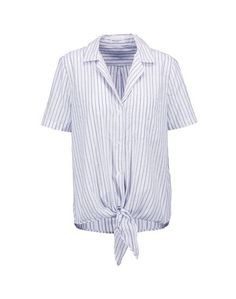 Pубашка Equipment