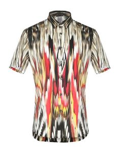 Pубашка Just Cavalli
