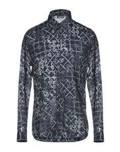 Pубашка Just Cavalli